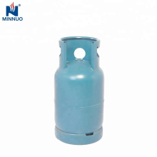 12.5kg empty lpg gas cylinder,bottle,propane tank for sale